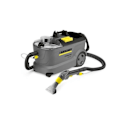 Miniatyrbillede 1 af 6: Injektor/Ekstractor 1250W 25m²/h Puzzi 10/1 Karcher