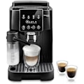 Pikkukuva 1 / 3: Kahvinkeitin - De’Longhi - ECAM220.60.B - Suodatin - 1,8 L - 1450 Watt