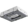 Miniatyrbild 2 av 5: Fönsterputsrobot - HUTT A1 - 150 ml - Vit Vit