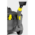 Miniatyrbillede 4 af 6: Injektor/Ekstractor 1250W 25m²/h Puzzi 10/1 Karcher