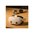 Miniatyrbillede 4 af 6: Casque Meta Quest 3S 128 Go-Accessoire-PC Vit