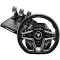 Miniatyrbillede 1 af 6: THRUSTMASTER T248 Racerhjul og magnetiske pedaler, PS5, PS4, PC