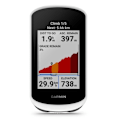 Pikkukuva 4 / 4: EDGE Explore 2 GPS-pyörätietokone - GARMIN Svart