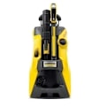 Pikkukuva 2 / 4: K 7 Smart Control -kotipainepesuri - KARCHER - 13172030 gult och svart