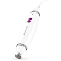 Miniatyrbillede 2 af 6: MEDISANA - MP 840 - Enhed til manicure og pedicure - 3 hastighedsniveauer