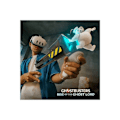 Pikkukuva 3 / 6: META QUEST Quest 3 512 Gt Virtual Reality Headset - Valkoinen - Langaton - CLPL - 6 tuntia Vit