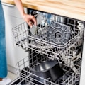 Pikkukuva 4 / 6: Multikeittimen NINJA - Speedi ON400EU - Kapasiteetti 5,7L - 10 kypsennysohjelmaa - 1780W Grå