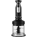 Miniatyrbild 4 av 6: Ninja Foodi 3-IN-1 BLENDER CI100EU Svart