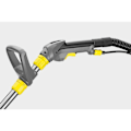 Miniatyrbillede 5 af 6: Injektor/Ekstractor 1250W 25m²/h Puzzi 10/1 Karcher