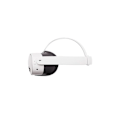 Miniatyrbillede 2 af 6: Casque Meta Quest 3S 128 Go-Accessoire-PC Vit