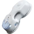 Miniatyrbild 3 av 5: Fönsterputsrobot - HUTT C65 - 3800 Pa - 80 ml - Vit Vit