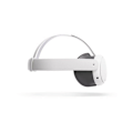 Miniatyrbild 5 av 6: META QUEST Quest 3 512 GB Virtual Reality Headset - Vit - Trådlöst - CLPL - 6 timmar Vit