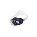 Miniatyrbillede 3 af 6: Casque Meta Quest 3S 128 Go-Accessoire-PC Vit