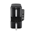 Miniatyrbillede 3 af 6: NINJA luftfritter - Double Stack SL300EU - Kapacitet 7,6L - 6 tilberedningsprogrammer - 2470W