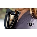 Pikkukuva 2 / 4: PHILIPS BHB876/00 Stylecare Prestige automaattikiharrin