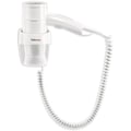 Miniatyrbillede 1 af 2: Premium 1200 Super