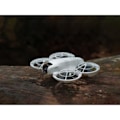 Pikkukuva 2 / 6: Ultra-kompakti drone - DJI - Neo - 135g, nousu/laskeutuminen kädestä, elokuvamainen kuvaus Vit