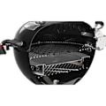 Miniatyrbillede 3 af 4: Barbecue Weber Master-Touch GBS Premium E-5770