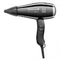 Miniatyrbillede 1 af 4: Hårtørrer - VALERA - Swiss Power4ever eXential - 2400 W - Børsteløs motor - Ionisator