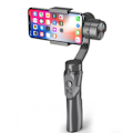 Miniatyrbild 2 av 8: H4 Gimbal Stabilisator till Smartphone & GoPro