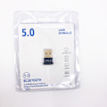 Miniatyrbild 4 av 4: USB Bluetooth Adapter v5.0