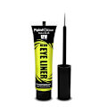 Miniatyrbild 1 av 2: PaintGlow Neon Eyeliner Glow In The Dark 15ml Gul
