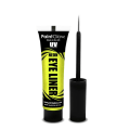 Miniatyrbild 2 av 2: PaintGlow Neon Eyeliner Glow In The Dark 15ml Grön