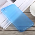 Miniatyrbild 5 av 8: iPhone XR Skal Tunt TPU Rosa