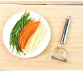 Miniatyrbild 5 av 8: Grönsaksstrimlare / Grovstrimlare