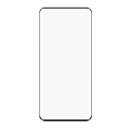 Miniatyrbild 2 av 3: 3-Pack OnePlus 7 Pro Skärmskydd i härdat glas Curved