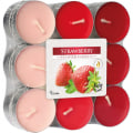 Miniatyrbild 3 av 4: Doftljus 18 Pack (Lavendel)