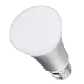 Miniatyrbild 2 av 3: YWXLight Smart E27 LED-lampa 7W RBG WiFi Dimbar