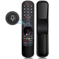 LG Magic Remote Fjärrkontroll (MR22GA)