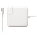 Miniatyrbild 1 av 2: Laddare till MacBook 60W Magsafe (L-kontakt) 1.5 m