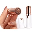 Miniatyrbild 2 av 4: Ansiktstrimmer Elegance Hair Remover