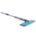 Miniatyrbild 4 av 4: Titan Twist Smart Golvmopp