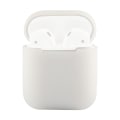 Miniatyrbild 3 av 10: Silikonfodral för AirPods 2-Pack Grön