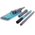 Miniatyrbild 3 av 4: Titan Twist Smart Golvmopp