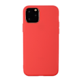 Miniatyrbild 4 av 4: iPhone 11 Pro Skal Mjukt TPU Blå