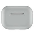 Miniatyrbild 4 av 10: AirPods Pro Ultratunt Fodral i Silikon Blå