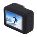 Miniatyrbild 3 av 4: Gopro skydd, HERO 7/6/5