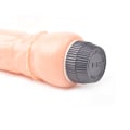 Miniatyrbild 3 av 4: Vibrerande Dildo 21 cm