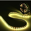 Miniatyrbild 6 av 9: LED Slinga för Bakgrundsbelysning TV (2m)