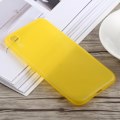 Miniatyrbild 8 av 8: iPhone XR Skal Tunt TPU Grön