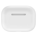 Miniatyrbild 6 av 10: AirPods Pro Ultratunt Fodral i Silikon Ljusgrå