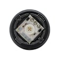 Pikkukuva 5 / 5: 81536-52c80 Led-takavalon polttimon moduuliyksikkö C- Ls500 Ls500h 2018-2022 taka-led-yhdistelmävalolle