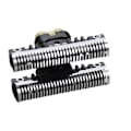 Miniatyrbild 3 av 5: 30B Blad för 310 5742 5743 195 197S 199, FIX400 4735 4736 4737 Ersättningsnät
