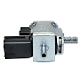 Miniatyrbild 2 av 5: Purge Solenoid Vakuumventil K5t46582 K5t46581 För Nissan Sentra Maxima Pathfinder, Infiniti G20