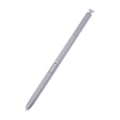 Miniatyrbild 1 av 5: Professionell Multifunktionell Stylus Penna Intelligent Memo för Touch Stylus Passar för Galaxy Note 8 White