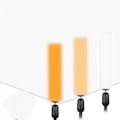 Pikkukuva 3 / 3: LED-täyttövalo